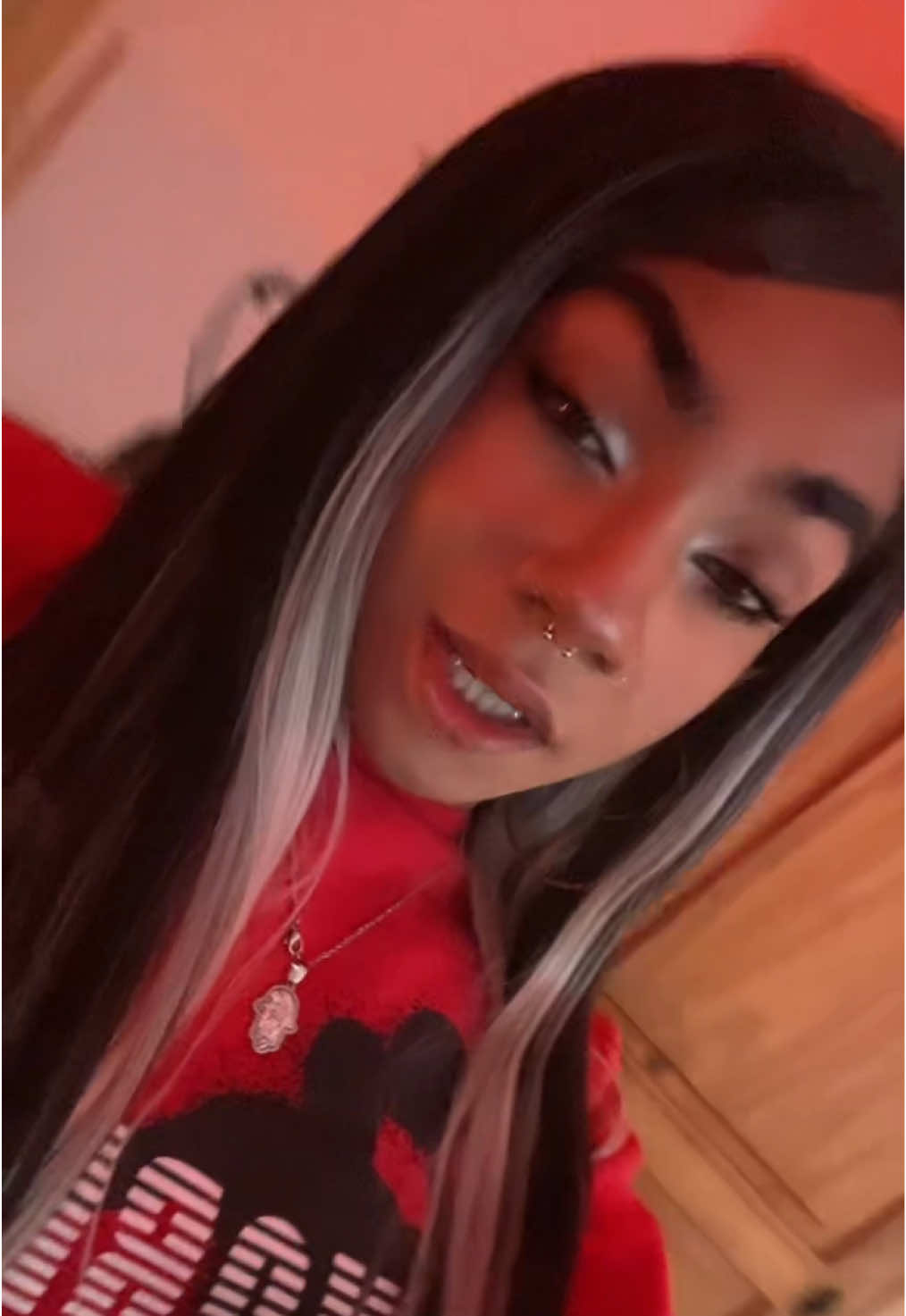 @ᦓꫝꫀﺃꪻꪖꪀꪀꪖ_.᧒ᒿ🧿🪬✨!!!