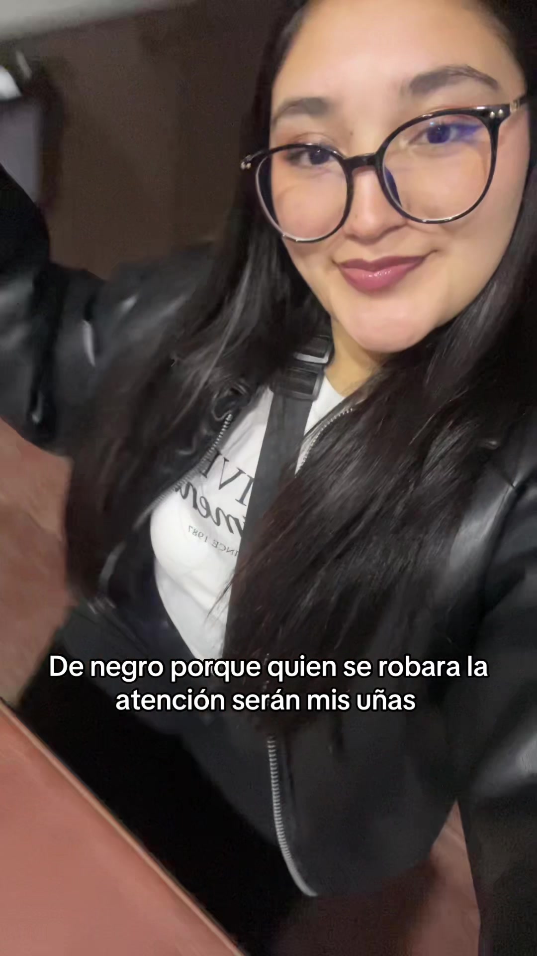 @a