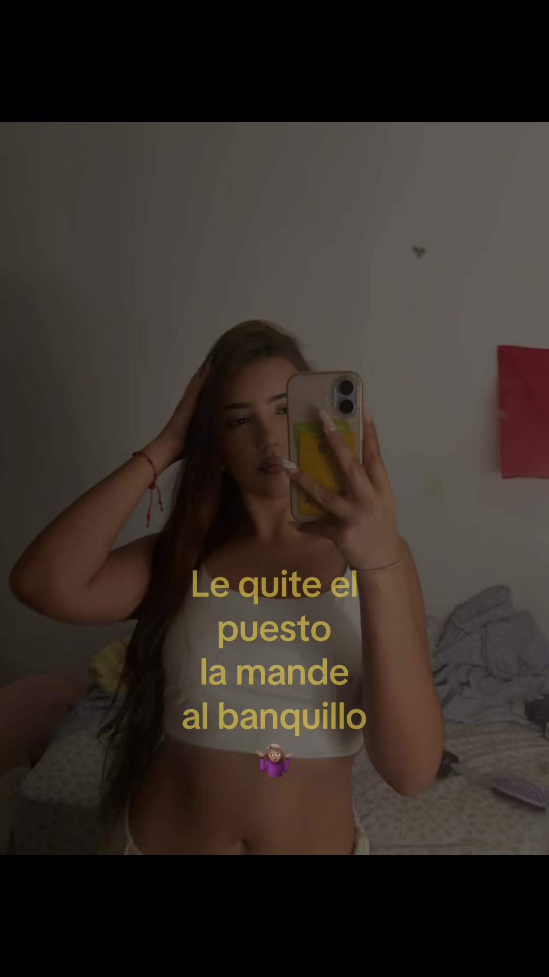 @💒