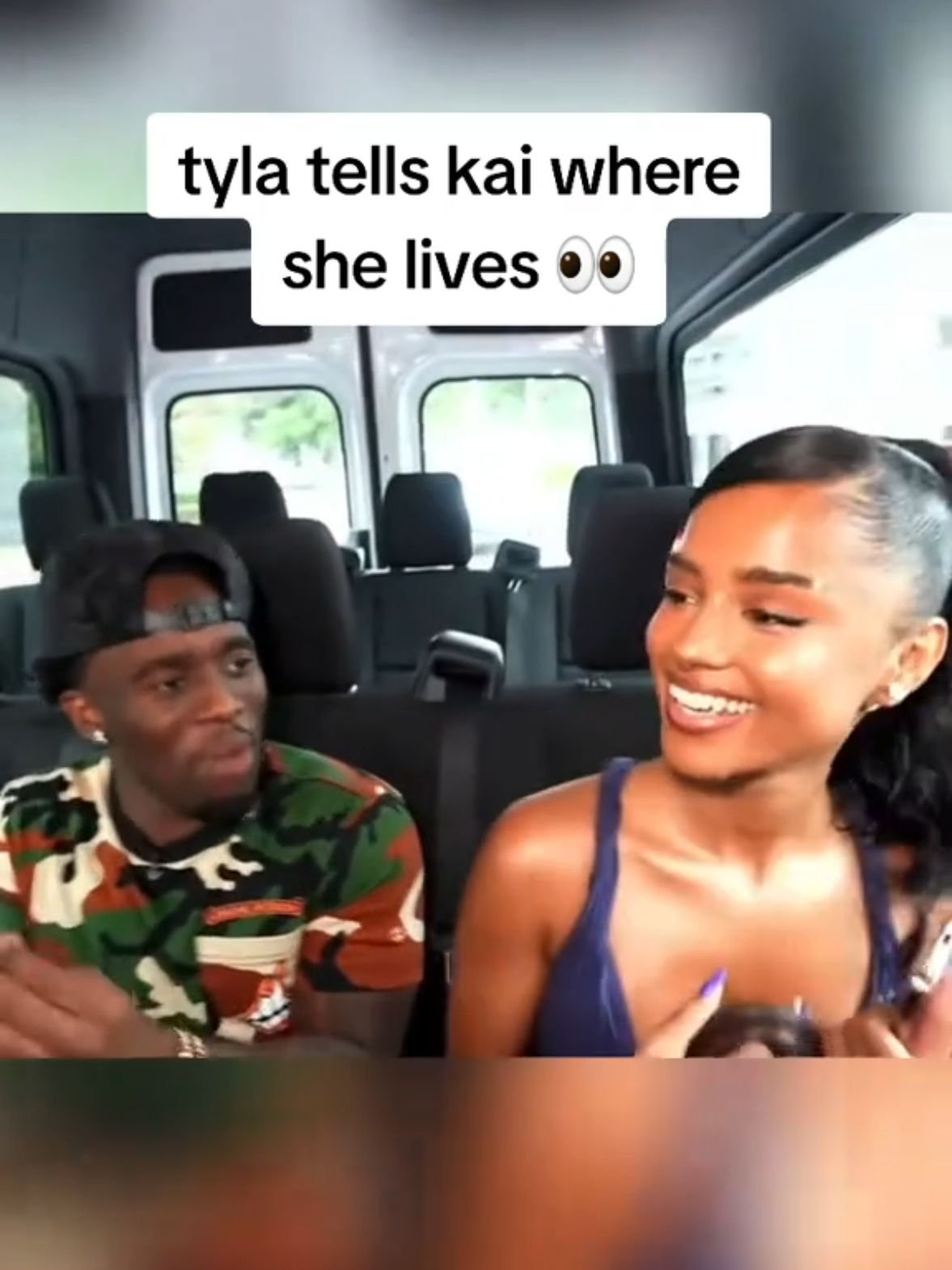 @theunkownclipR