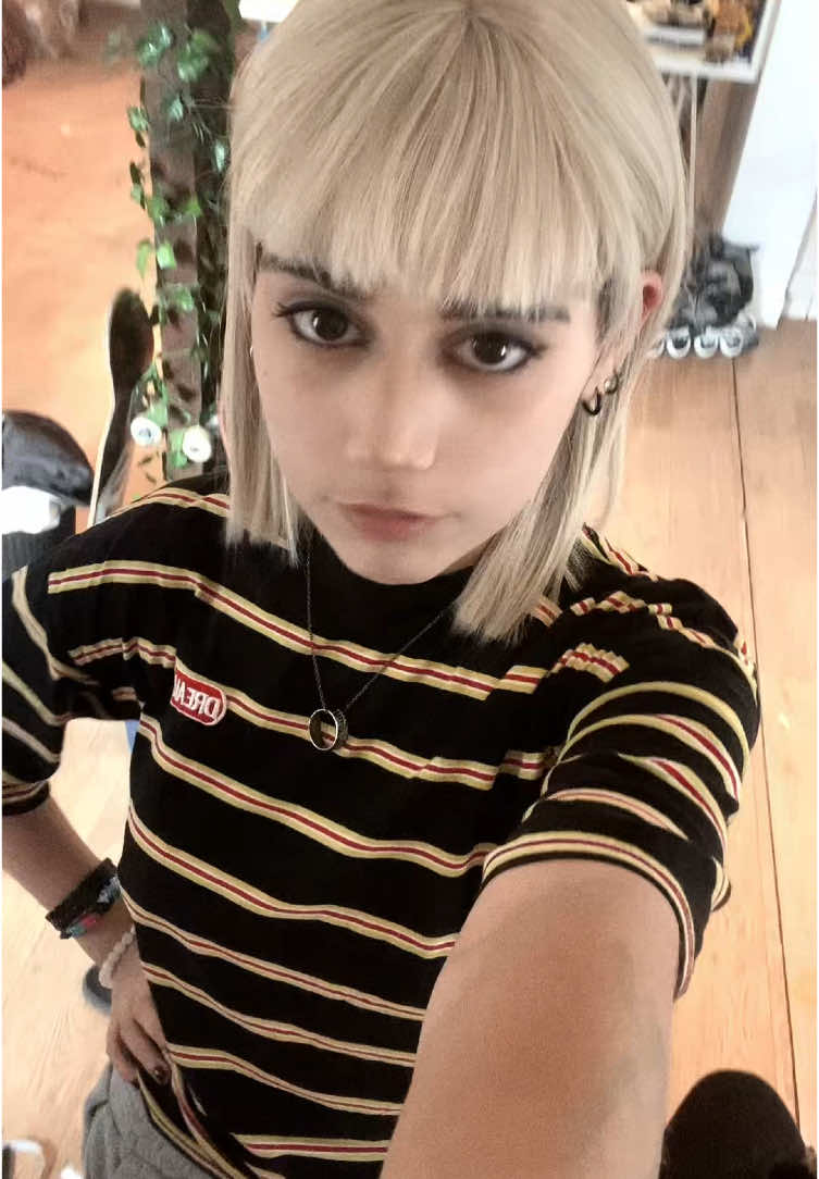 @Max (Jinx’s version)