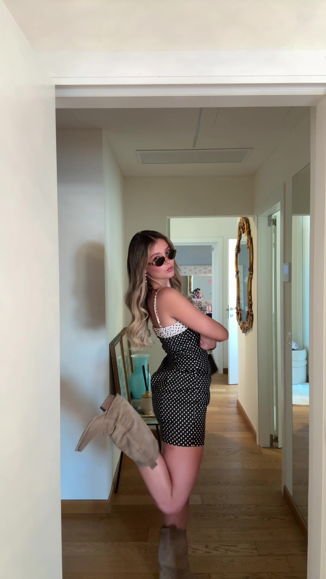 @𝓜𝒂𝒓𝒈𝒉𝒆