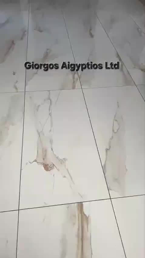 @Aigyptios Aigyptios