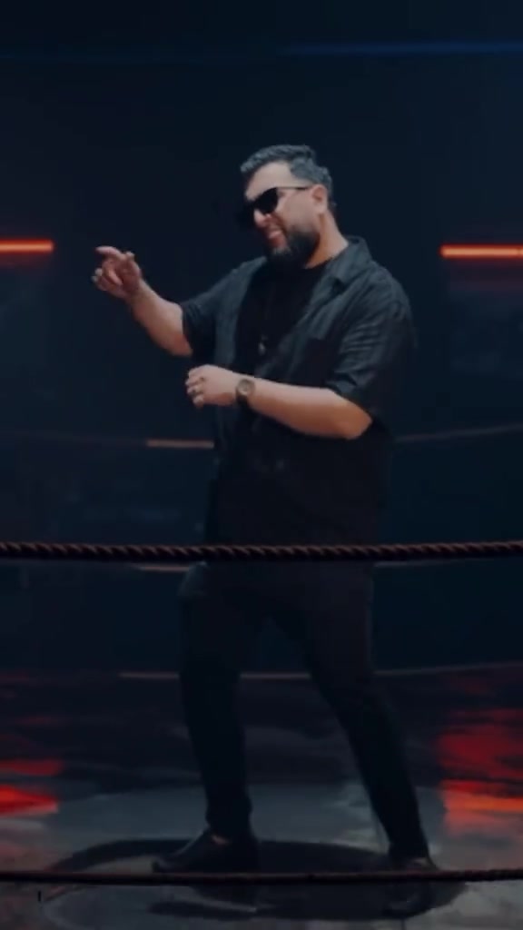 @𝙈𝙖𝙣𝙚𝙡𝙚𝘾𝙝𝙞𝙡𝙡