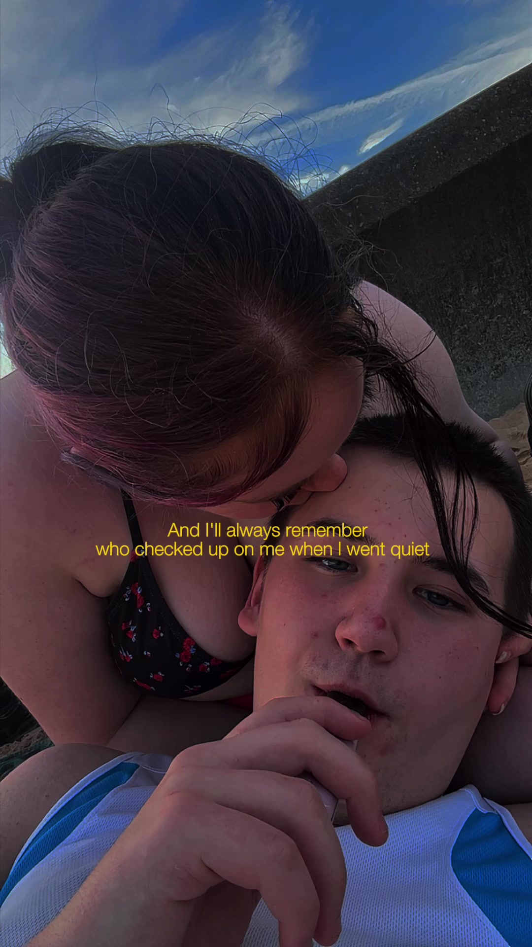 @micky_regg