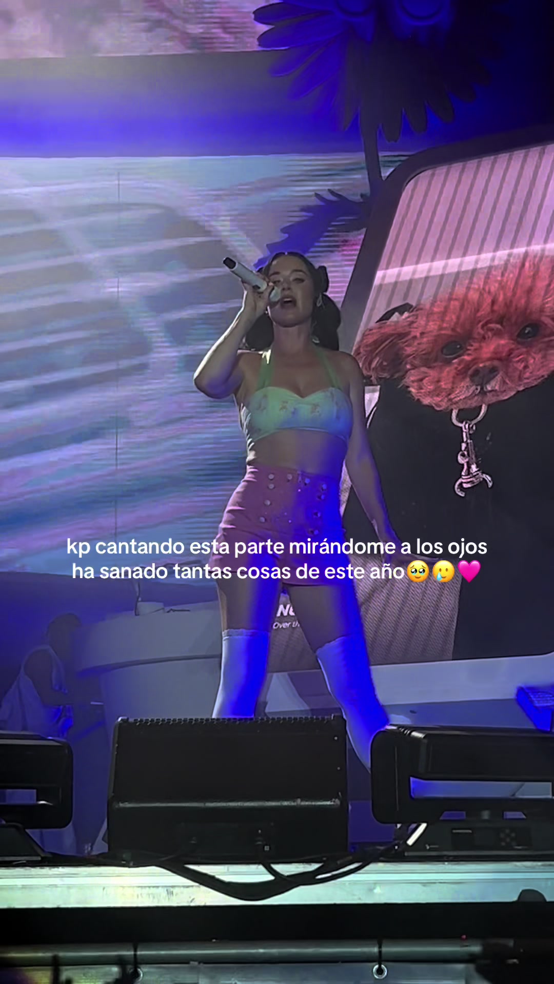 @alejo *