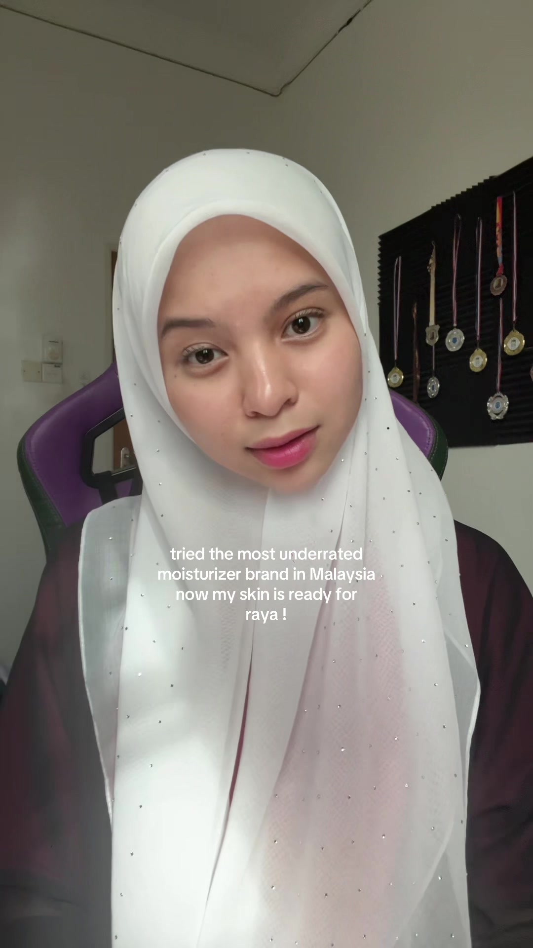 @emyeeraa