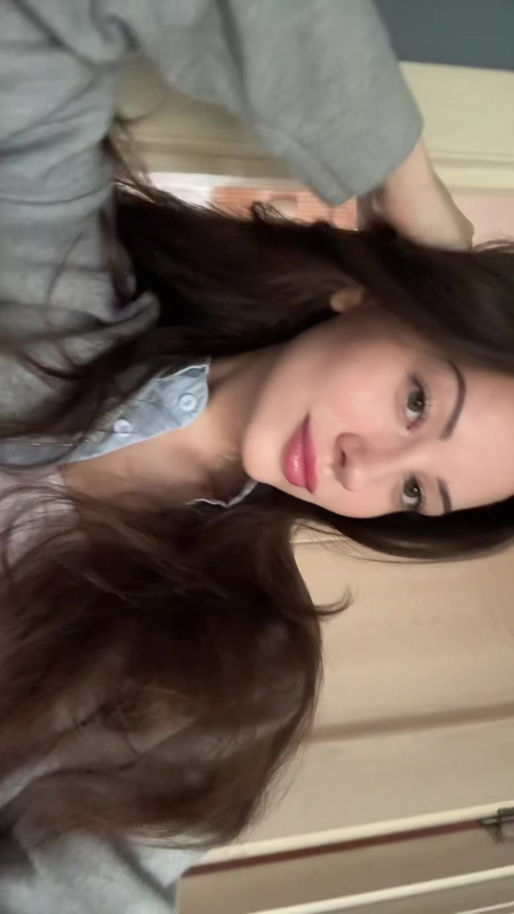 @Екатерина Шаврагова