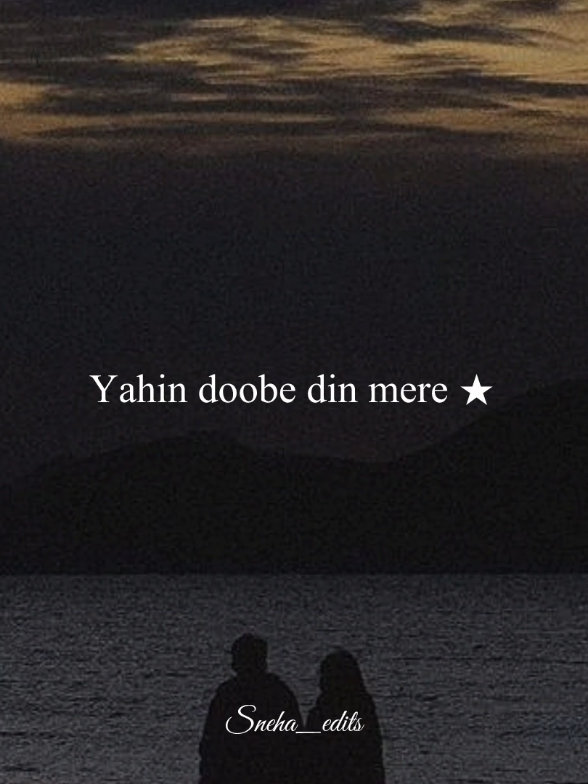 @𝓢𝓷𝓮𝓱𝓪_🥀
