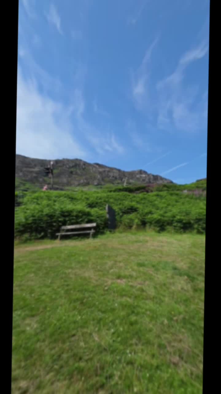 @Cymro 🏴󠁧󠁢󠁷󠁬󠁳󠁿