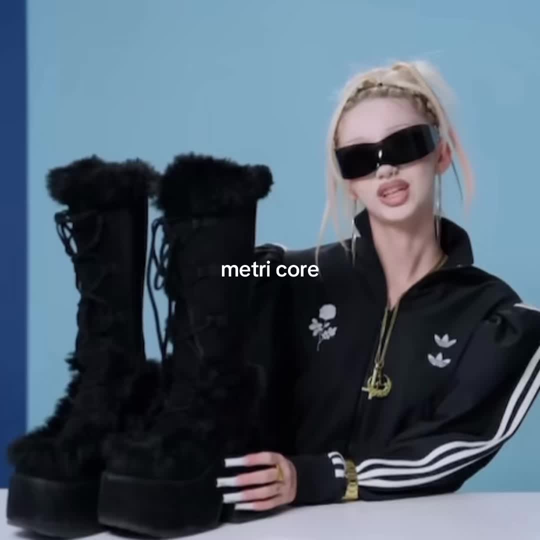 @☥