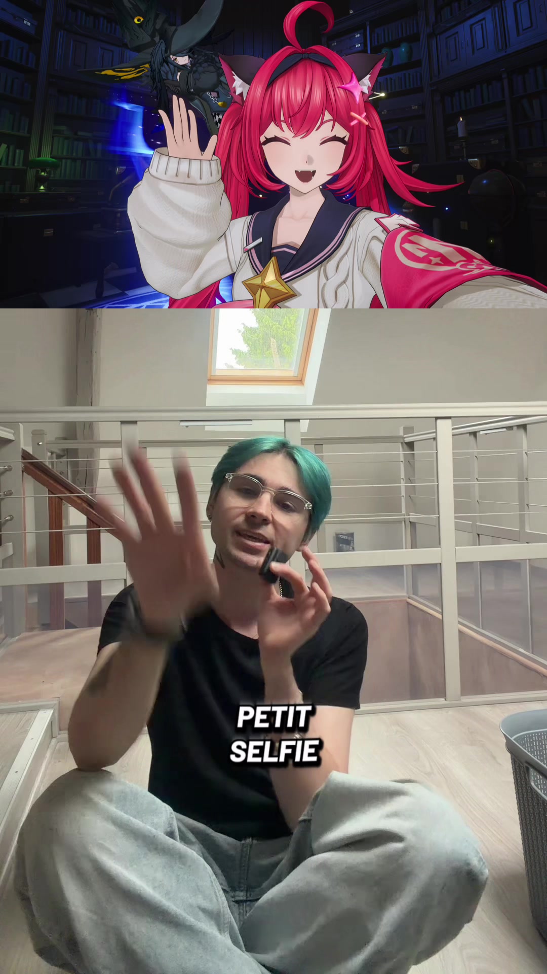 @D&eacute;jant&eacute;