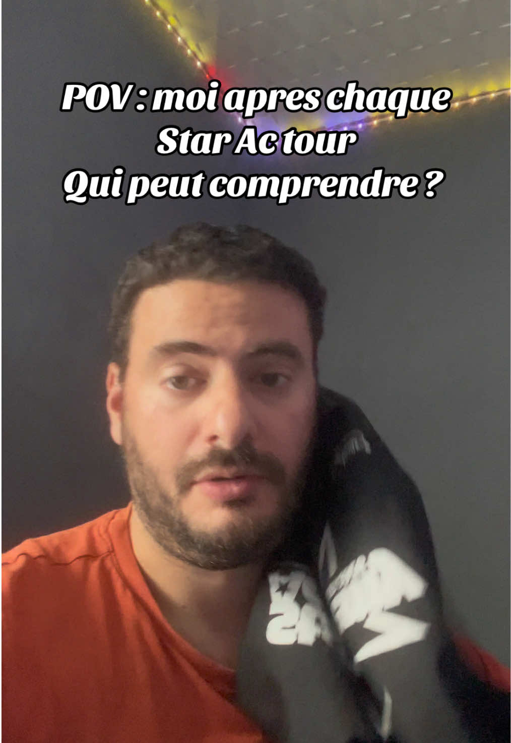 @🔱Mikaël Kamiel Officiel👑