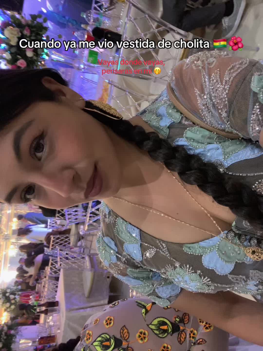 @𝑁𝑒𝑟𝑒𝑒𝑒 🌺