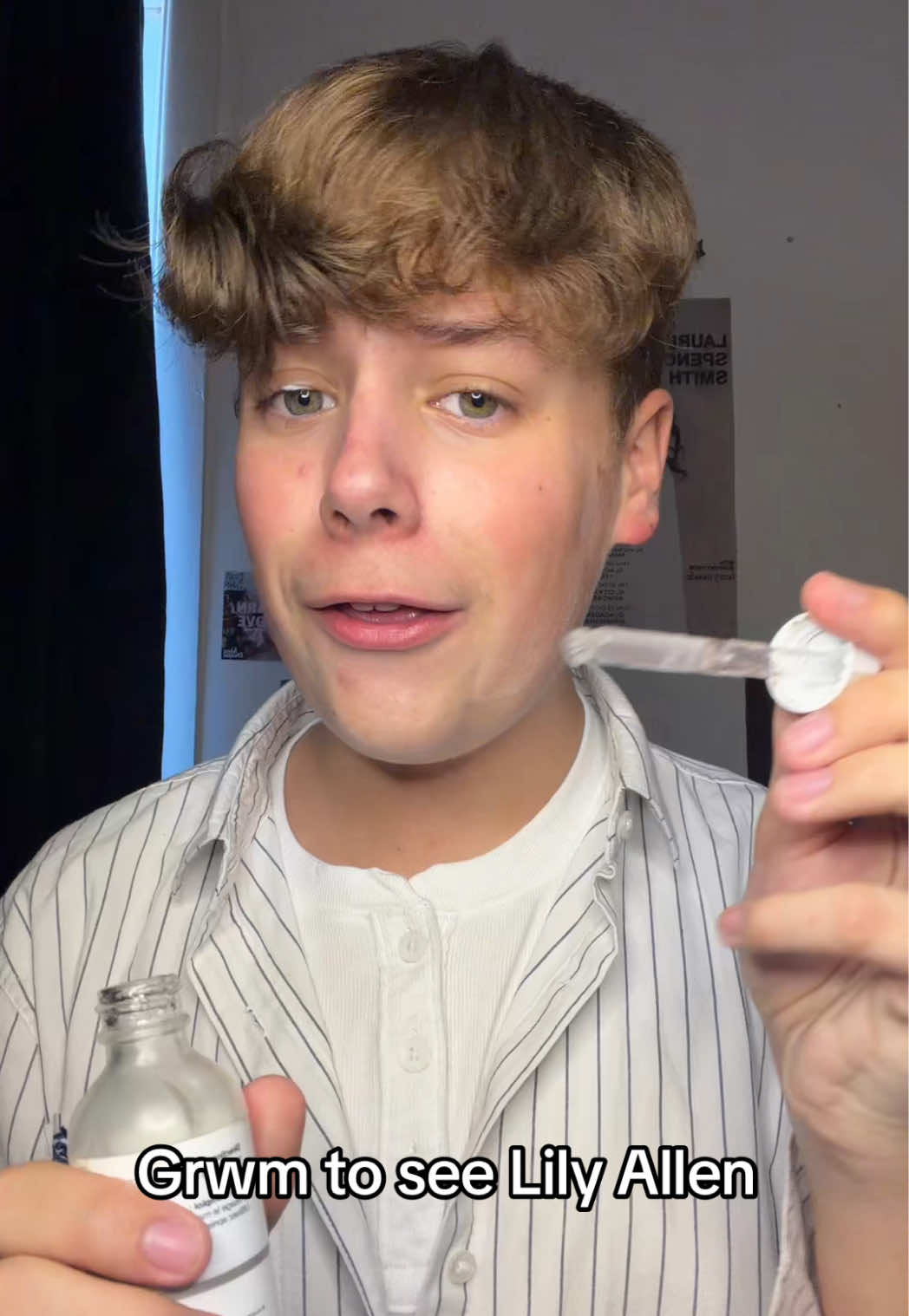 @Alfie 🤍