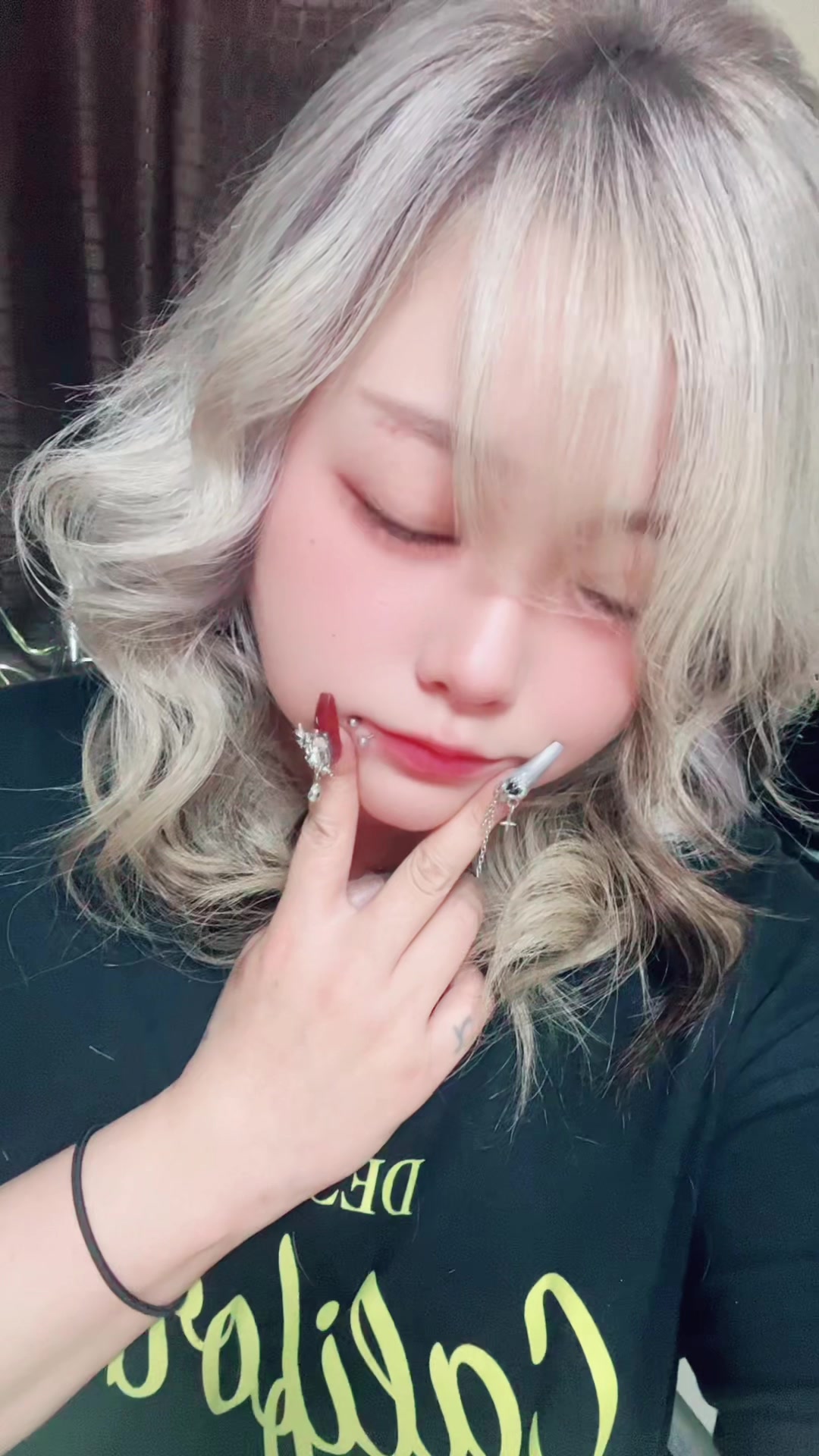 @ใกใใ๐๐
