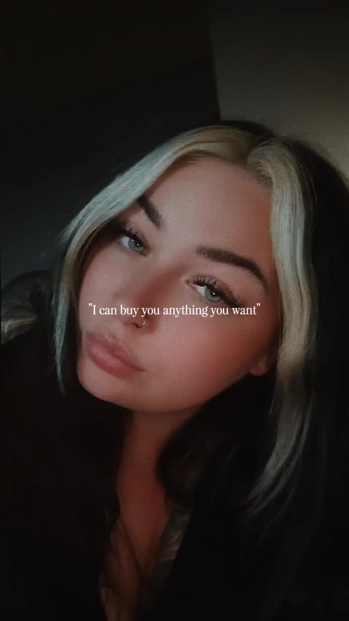 @Lauren🦋myBPDlife🌸