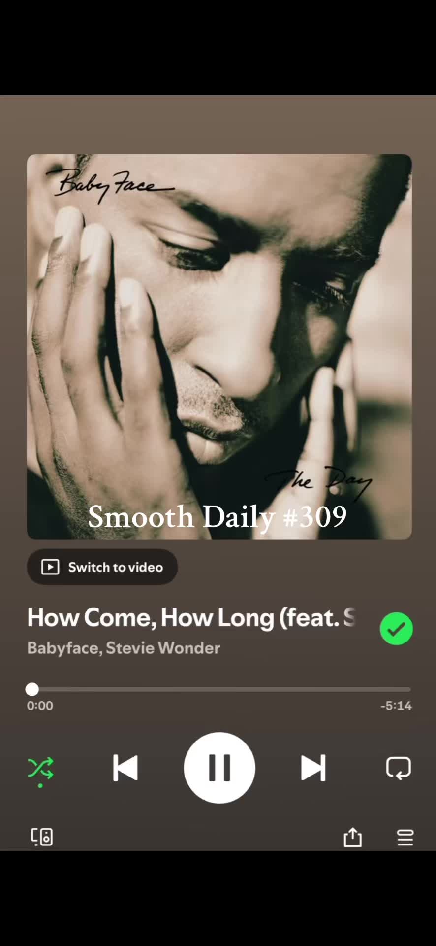 @Smooth Music