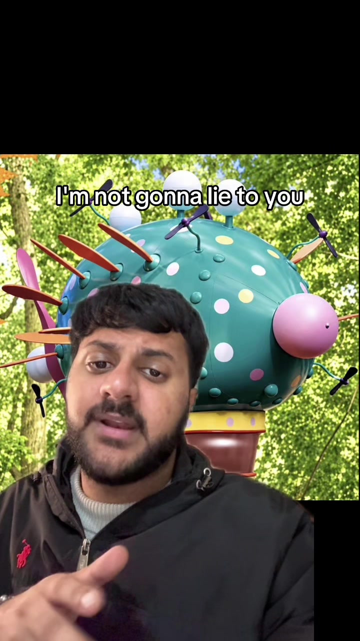 @OkayAli