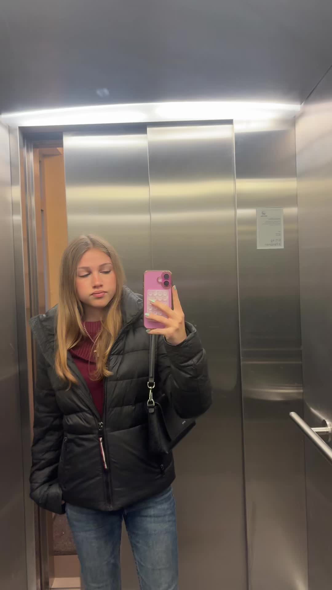 @MELLLII