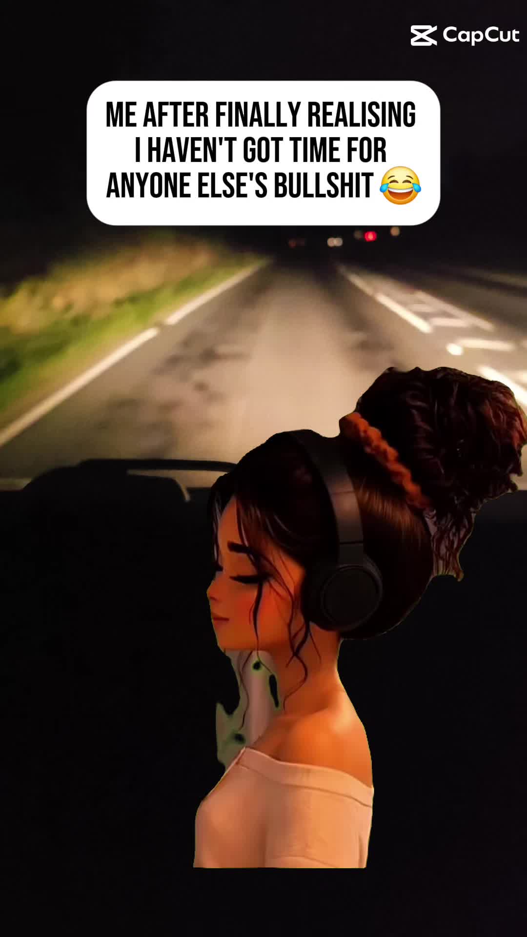 @De61wax