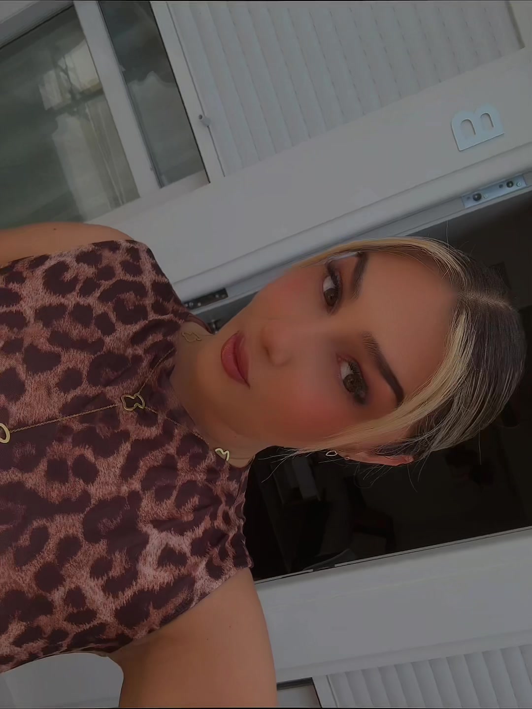@𝑨𝒏𝒅𝒓𝒆𝒆𝒂 𝑴𝒂𝒓𝒈𝒐𝒊