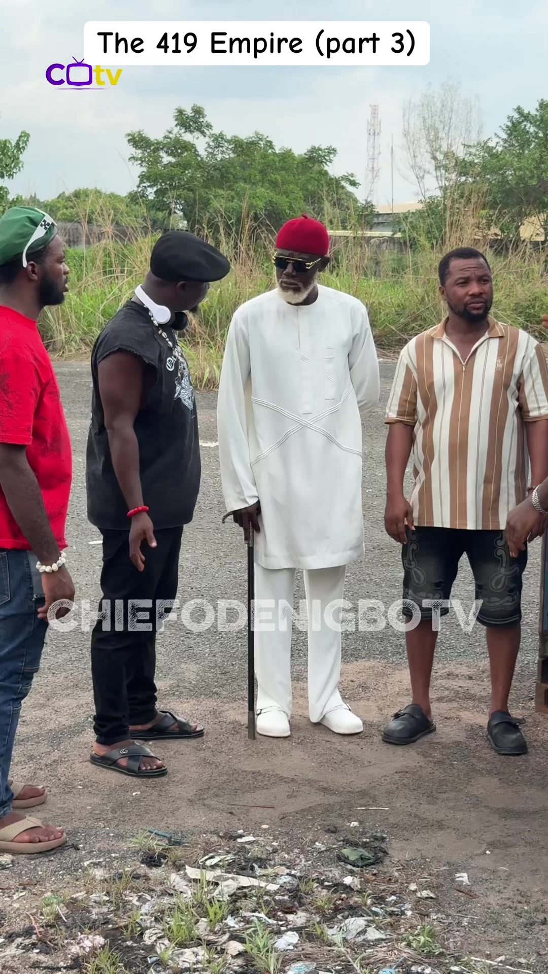 @chiefodenigbotv