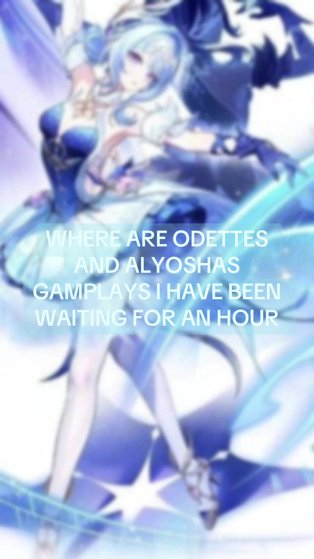 @𐙚 ɳαƚ