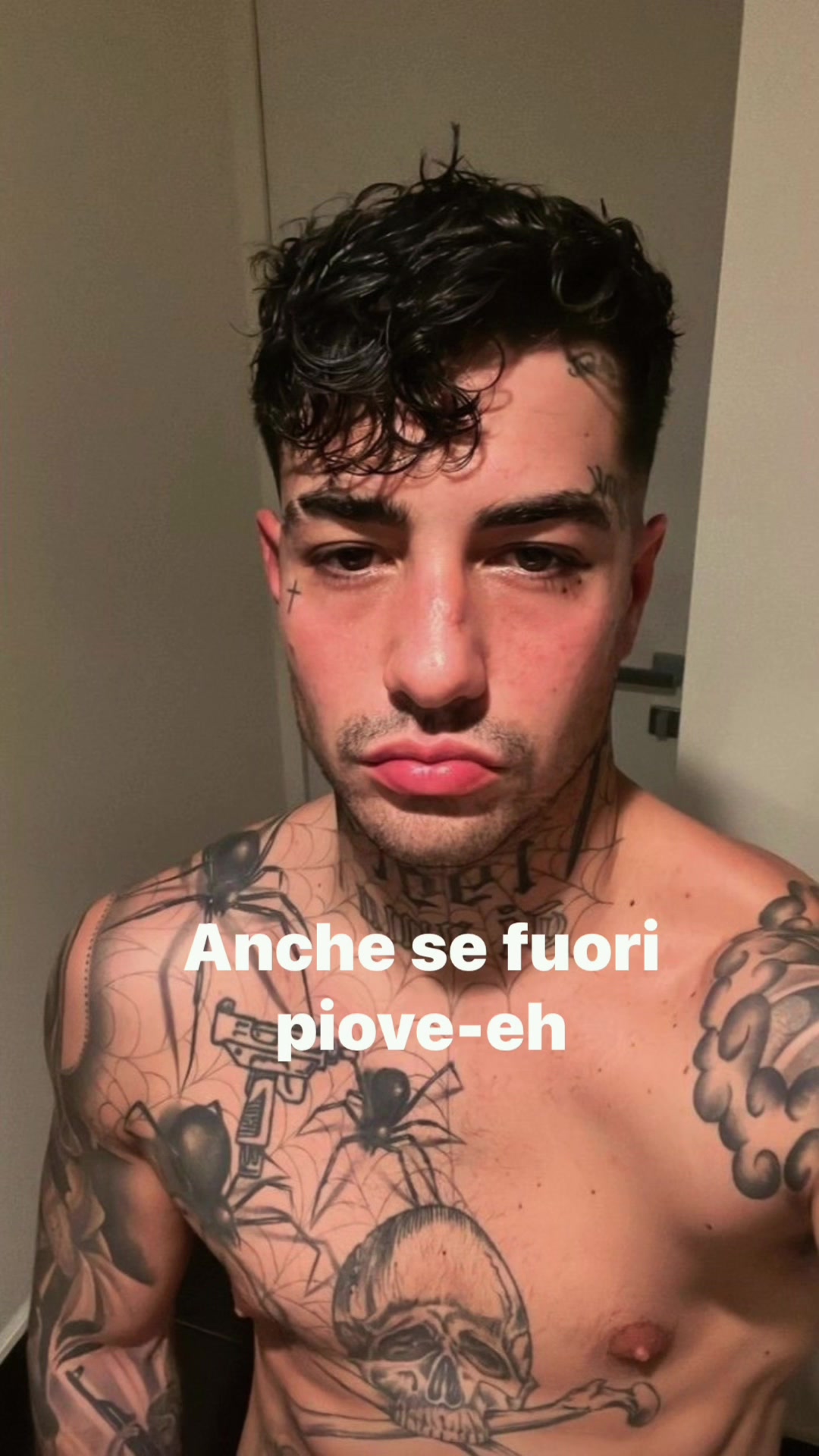 @SOSA
