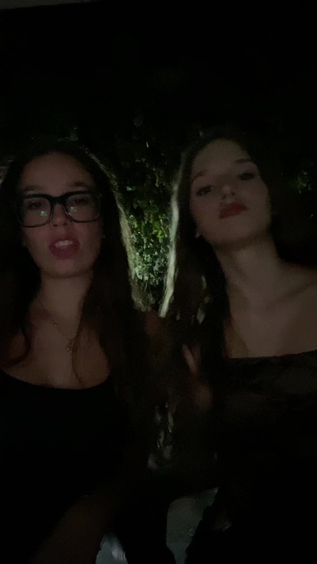 @zrulu🎀