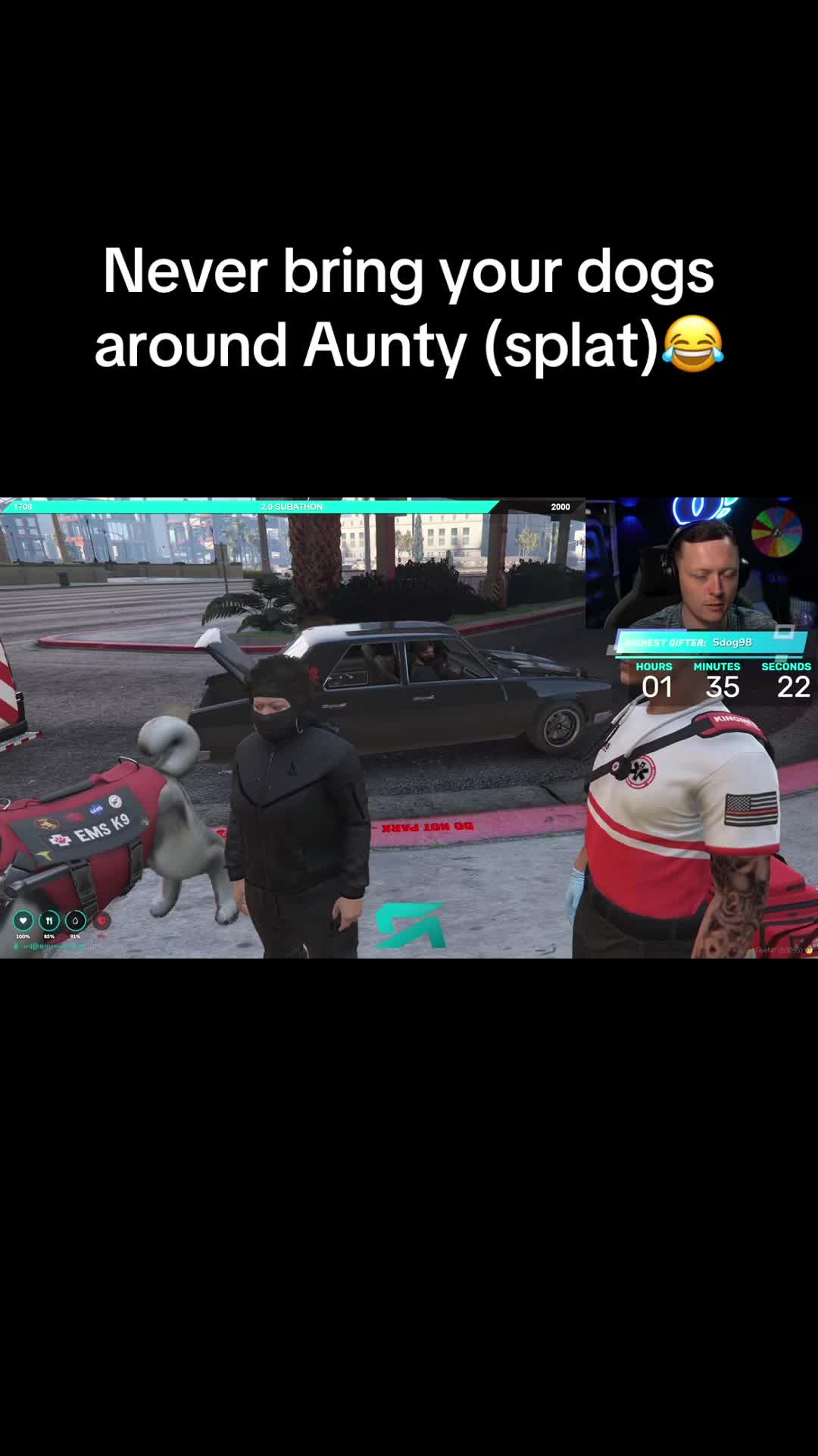 @Rpfrenchiezclips💙