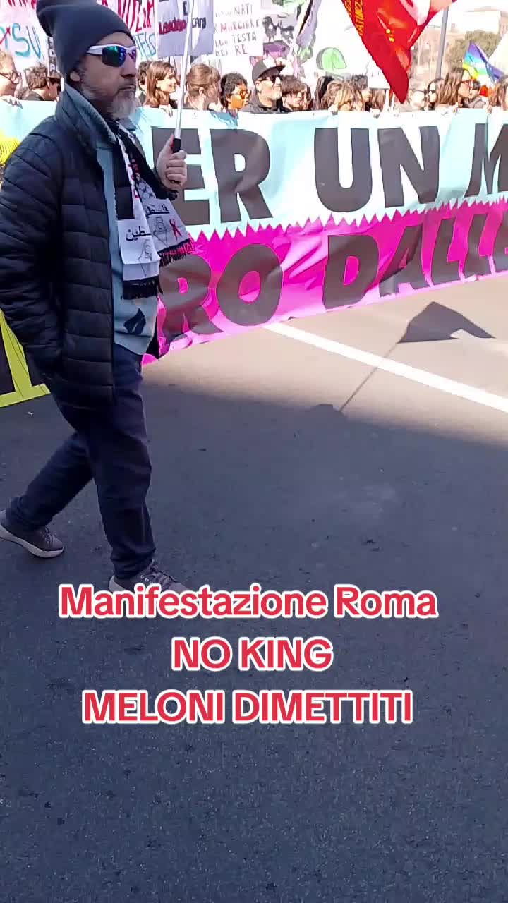 @Giuseppe Rinaldi