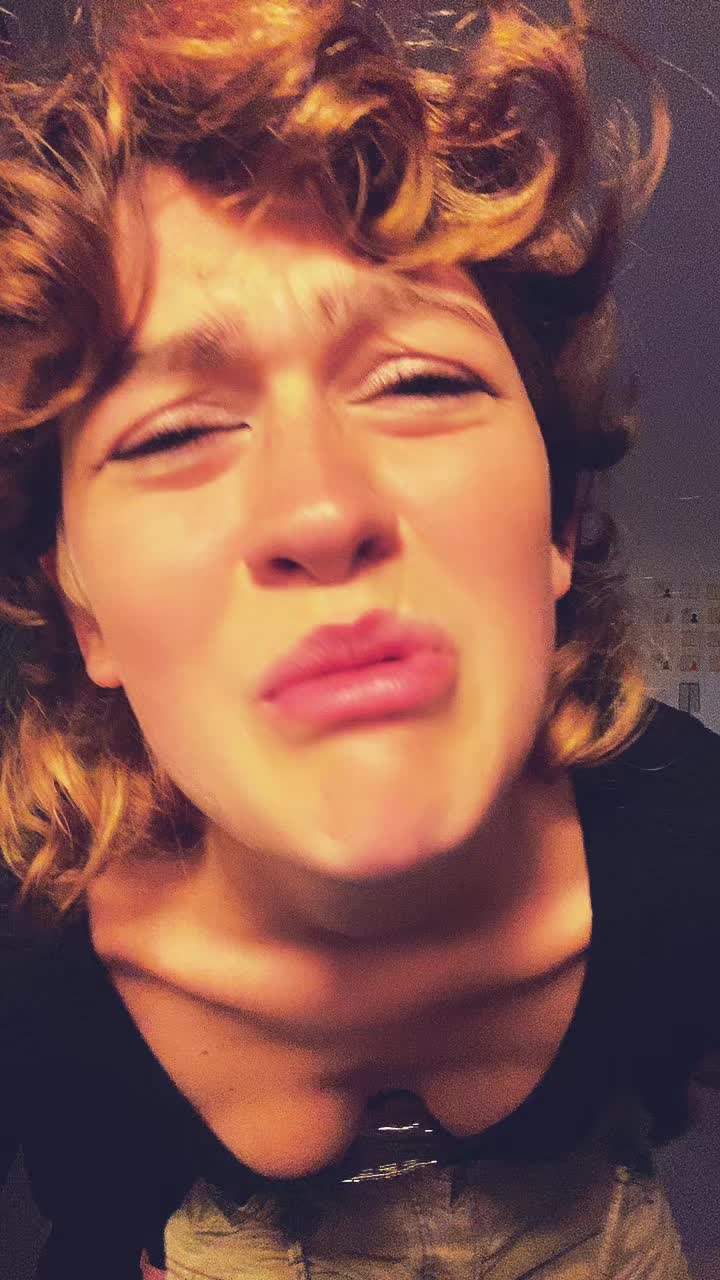 @akalza