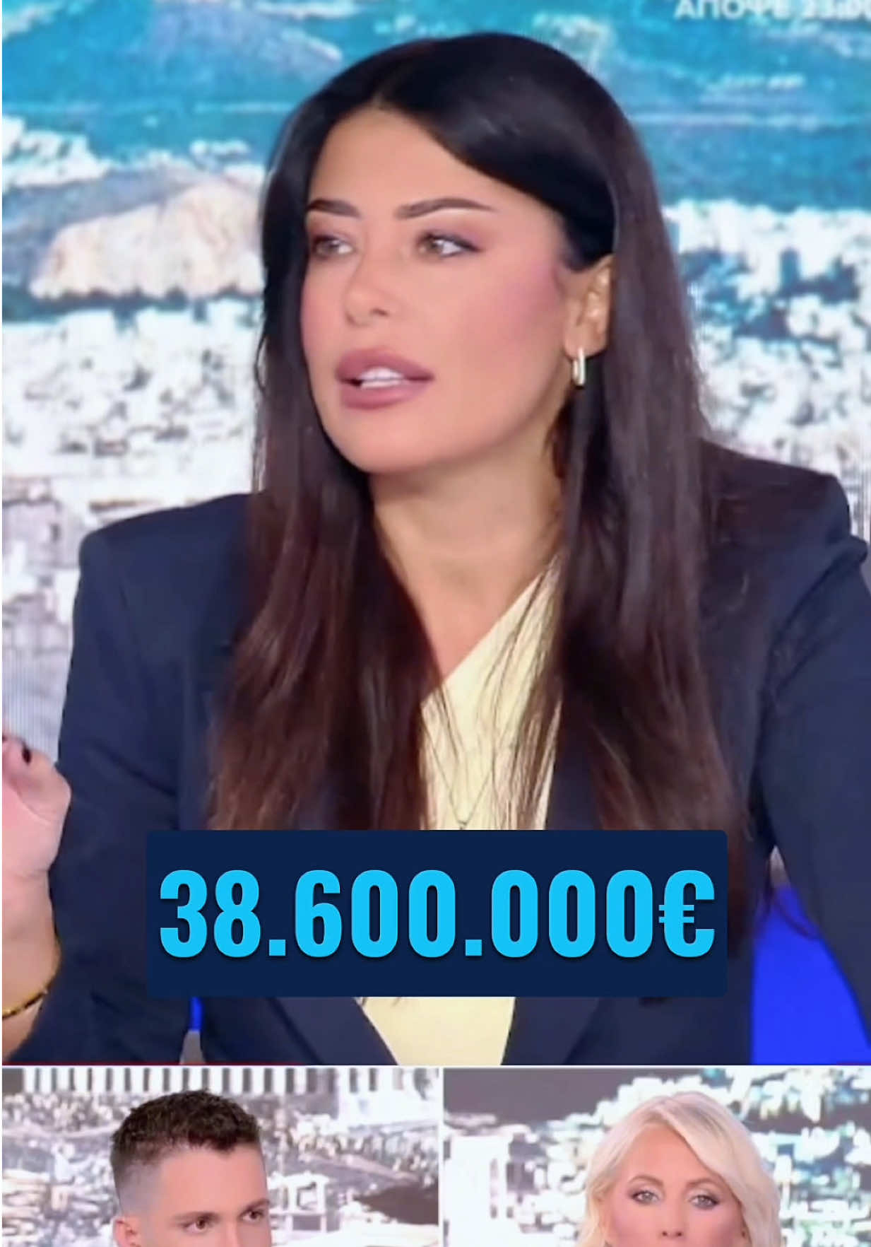 @afroditilatinopoulou