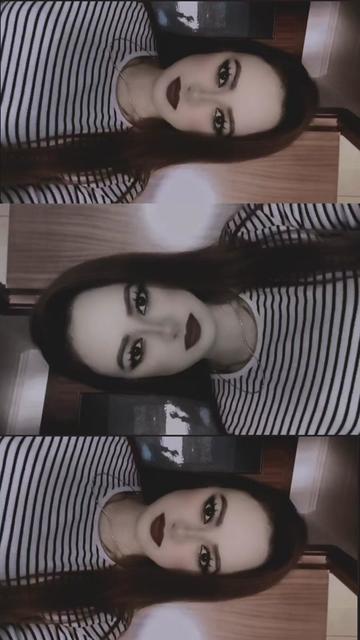 @๐ฏ๐ฆโ๏ธLOURDE๐ผ๐ฆ ๐๐๐ง๐ป๐ข๐