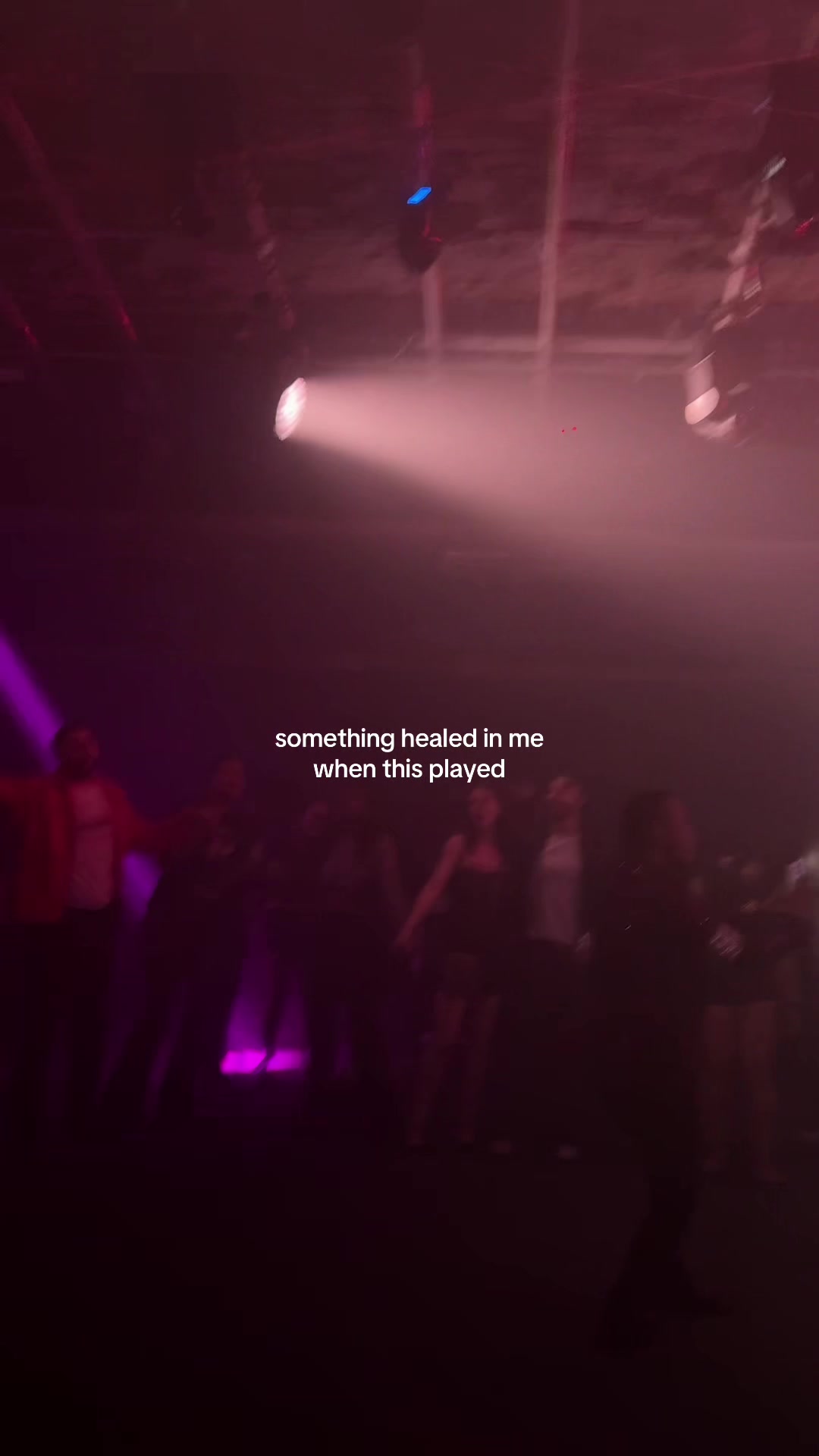 @kiran 🌻