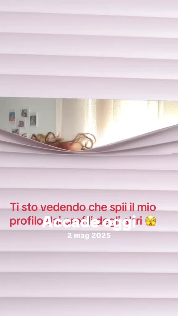 @Antonella 👑