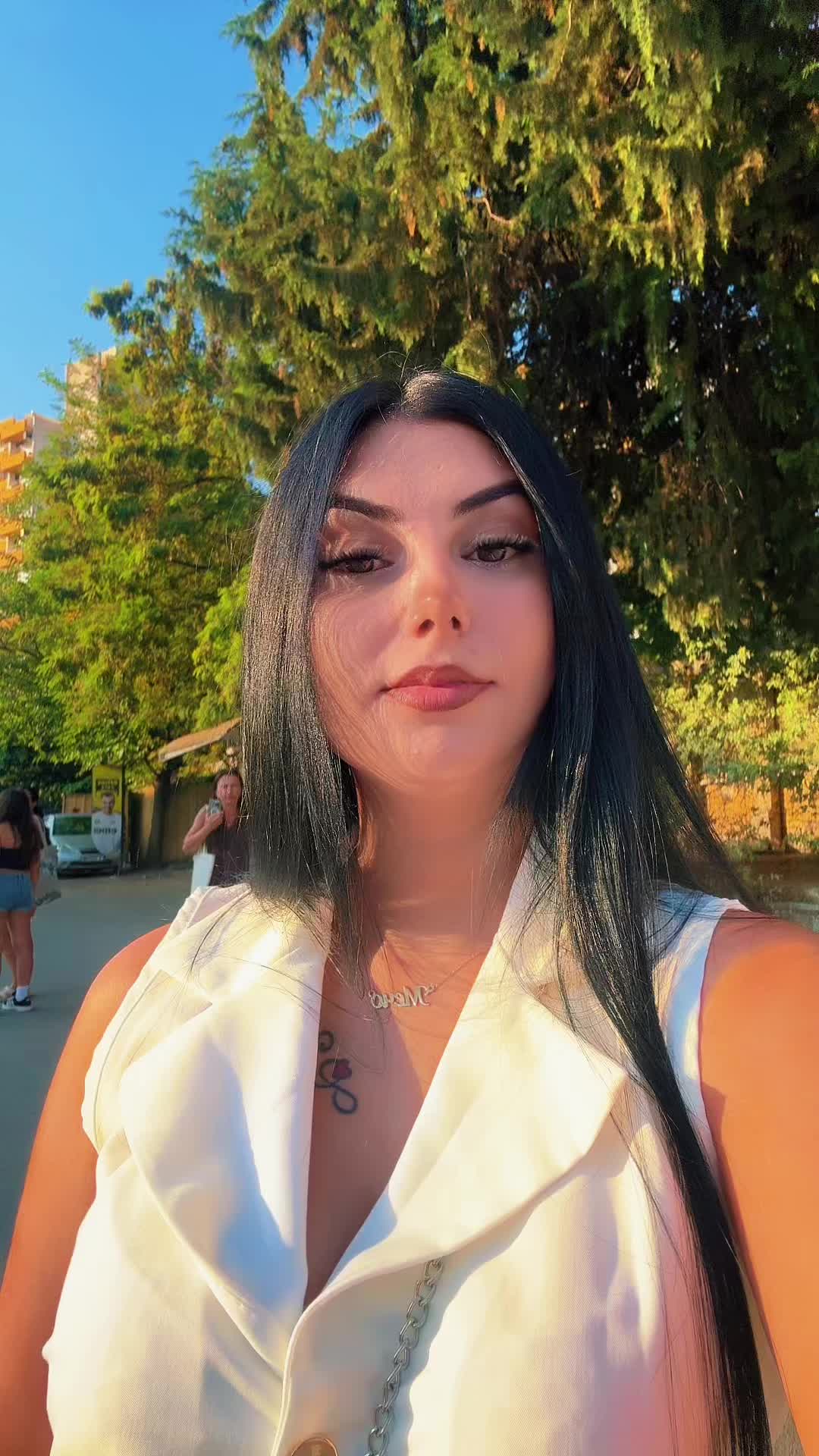 @Ани..🖤🐆