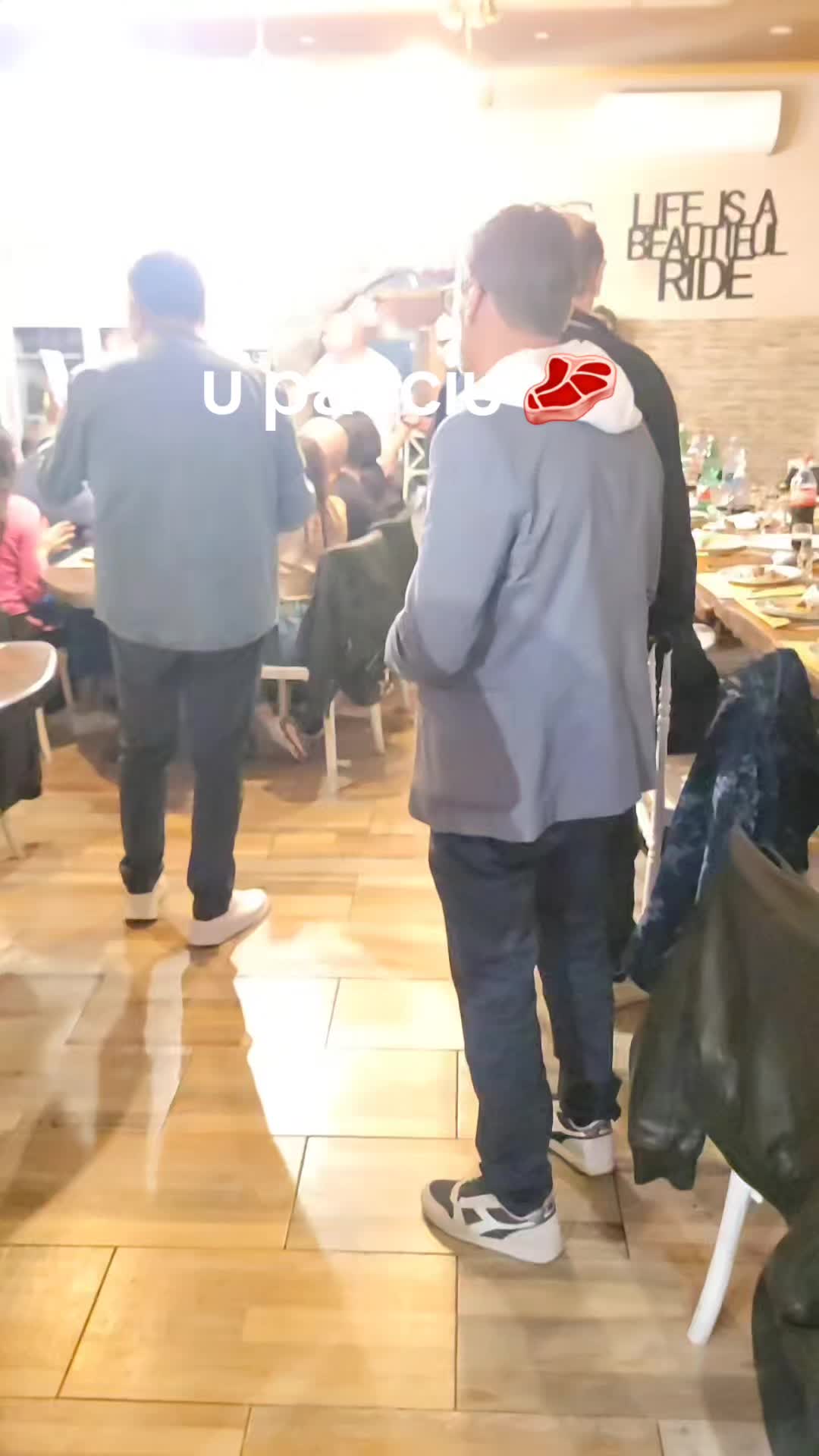 @Giulio musumeci