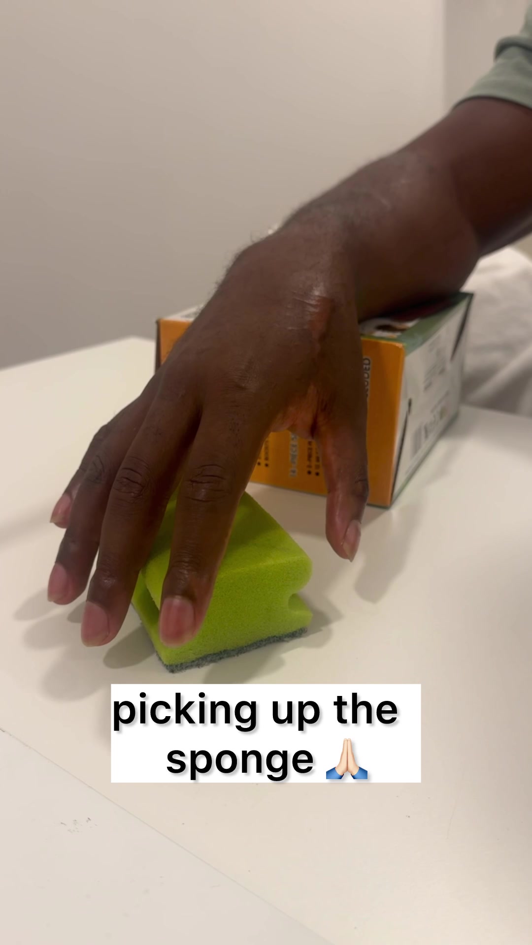 @StrokeWarrior