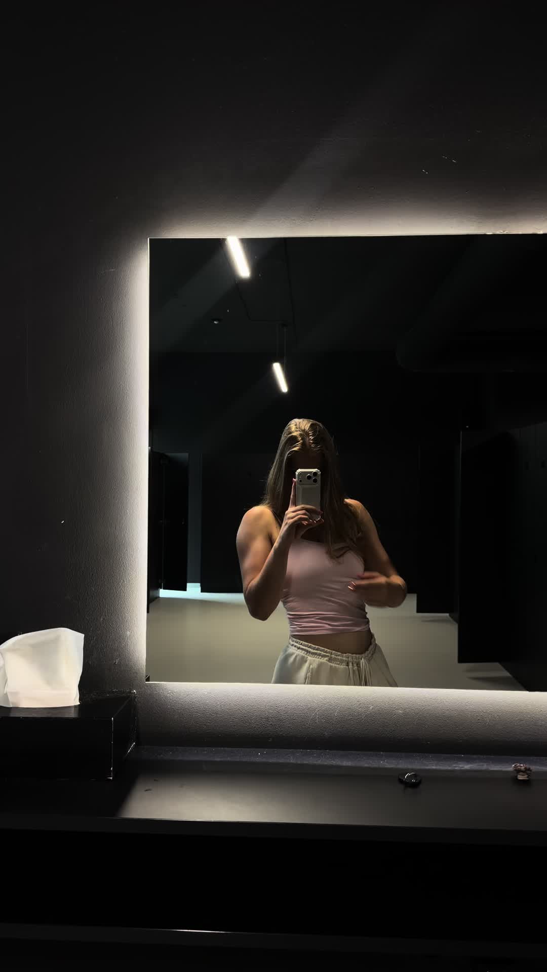 @Televize