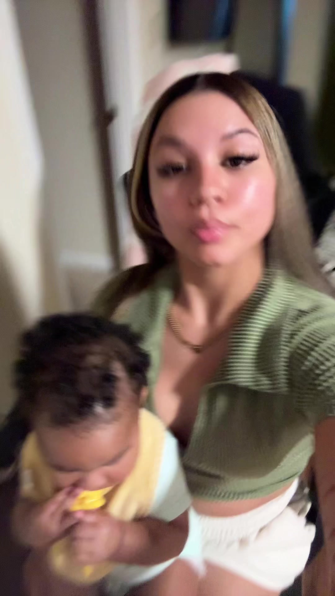 @Just me and my wrld✨
