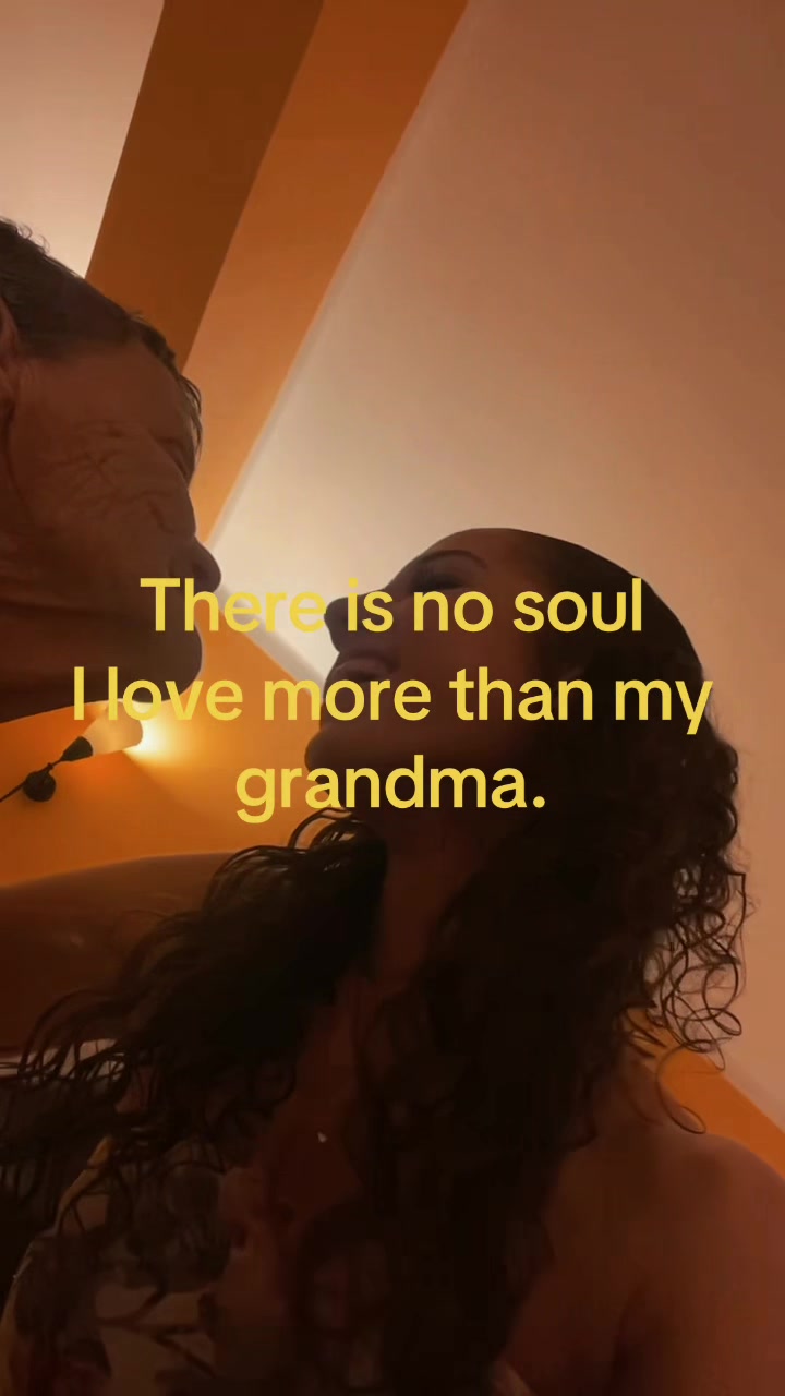 @𝓛