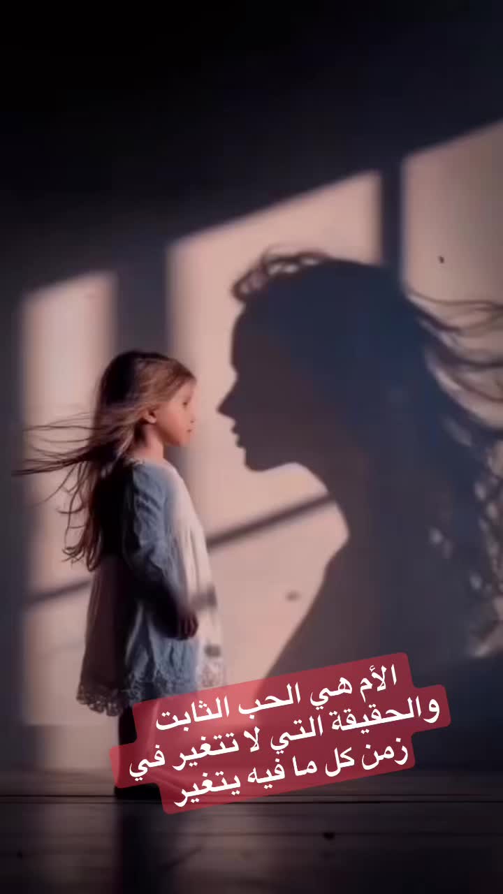 @Pela 2903