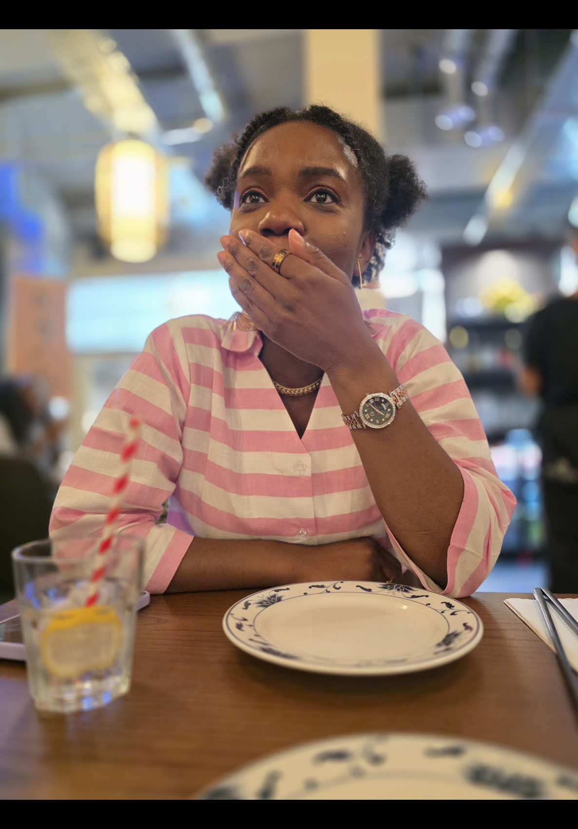 @oluwaseunnla_e