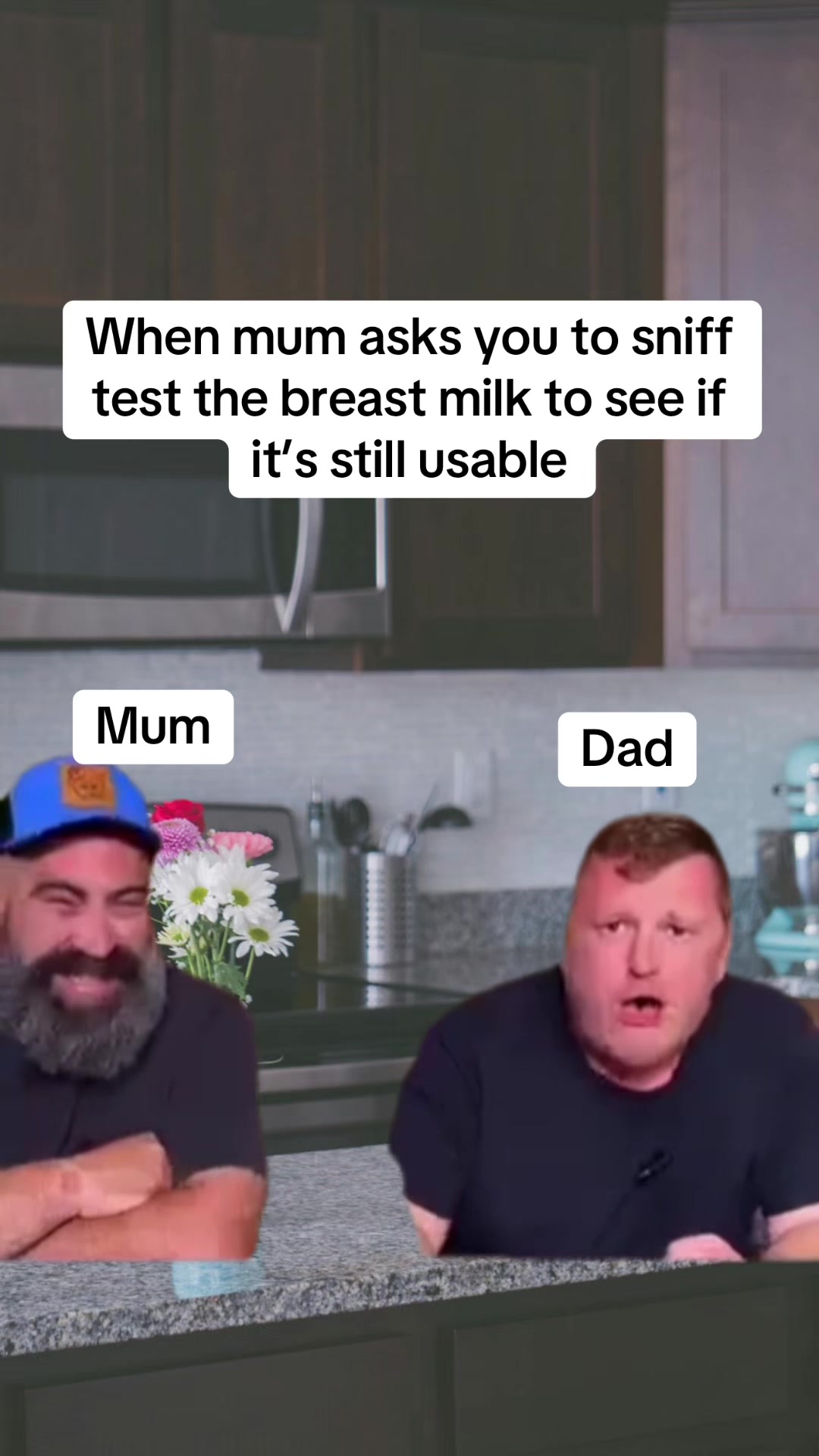@Logan Neave