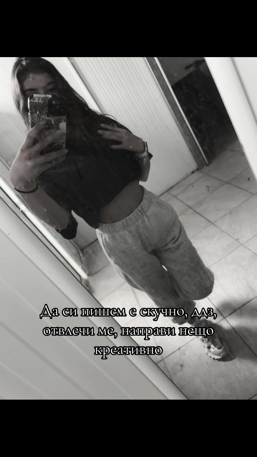 @𝓼𝓽𝓪𝓷𝓲𝓼𝓵𝓪𝓿𝓪