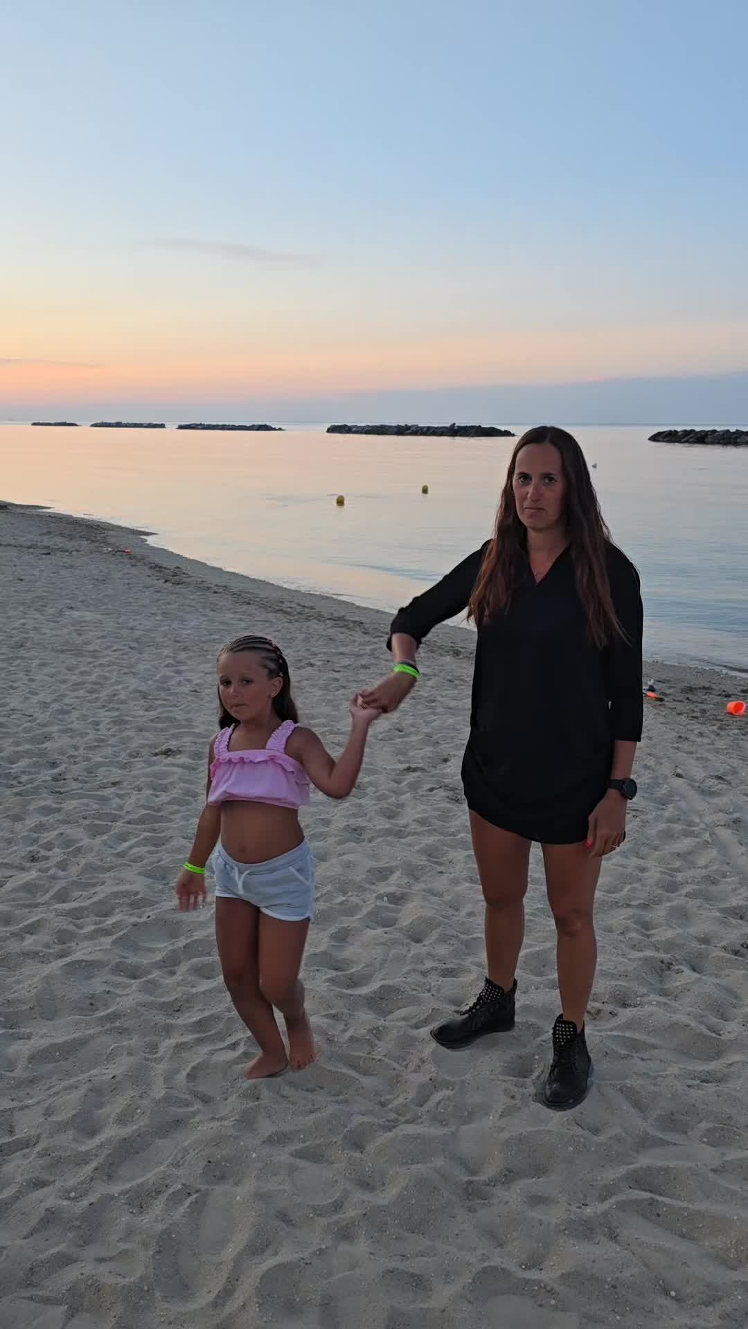 @ale.speroni