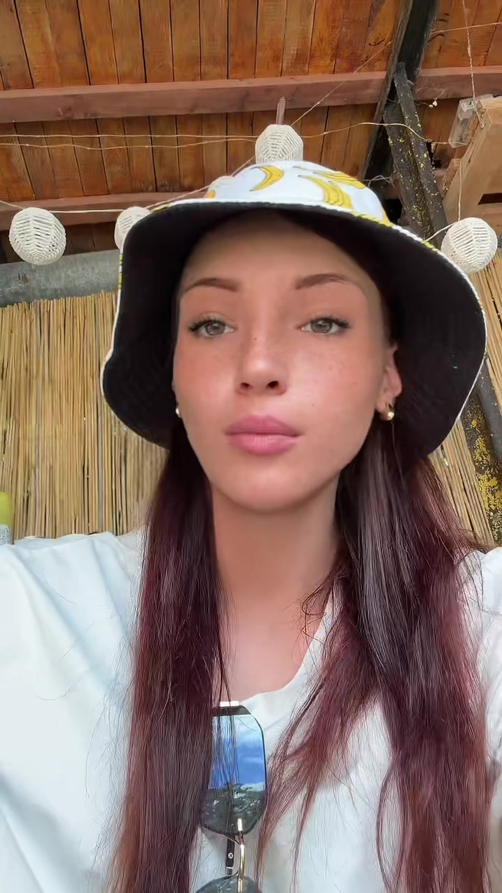 @Rita🔥❤️