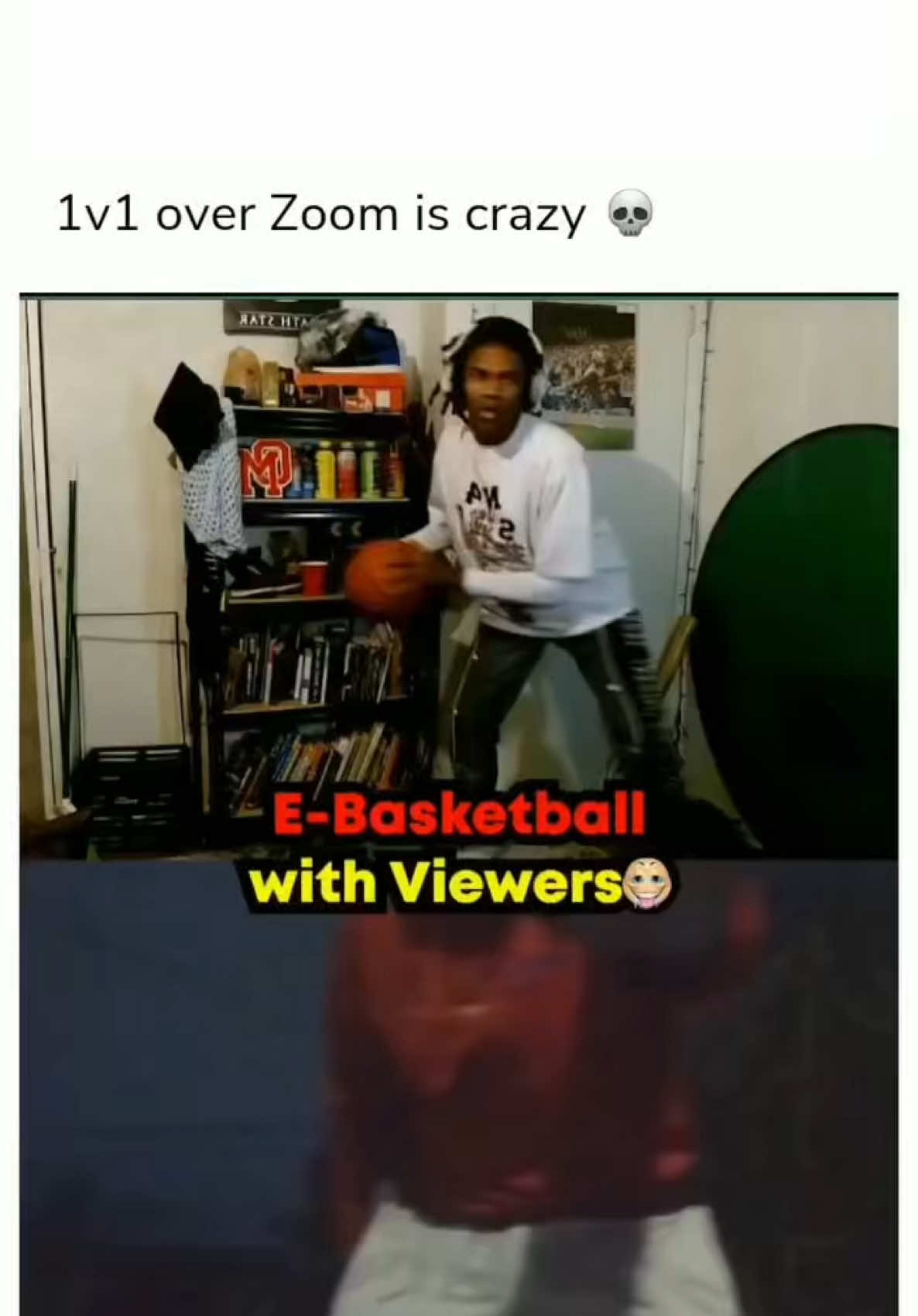 @DUNK | BASKETBALL